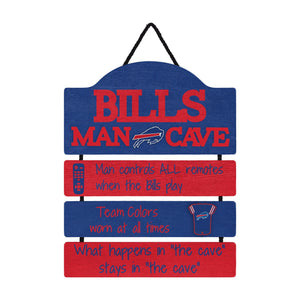 NFL Buffalo Bills Skull Leaf Halloween Fans Hawaiian Shirt Gift For Men And  Women - Banantees