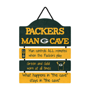 Green Bay Packers NFL Paradise Trending Hawaiian Shirt Tropical Gift For  Men And Women Fans - Limotees