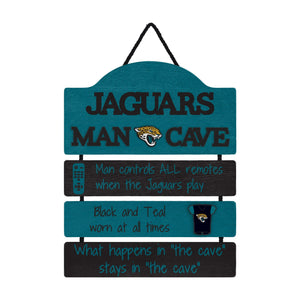 Jacksonville Jaguars Hawaiian Jungle Skull NFL Beach Summer Men And Women  For Fans Gift - Banantees