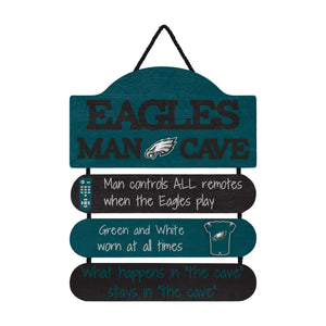 Philadelphia Eagles NFL Modern Trending Hawaiian Shirt Tropical Gift For  Men And Women Fans - Limotees