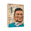 Miami Dolphins NFL Tua Tagovailoa Player Wall Plaque