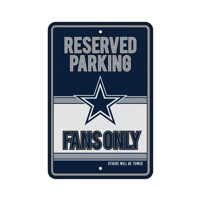 Dallas Cowboys Fan Island - Selling Fast! Now Available At