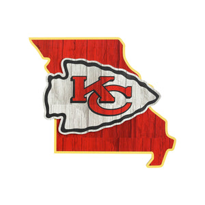 Kansas City Chiefs Hawaiian Jungle Skull NFL Beach Summer Men And Women For  Fans Gift - Banantees