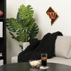 Washington Commanders NFL Wood State Sign