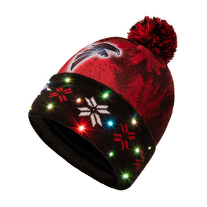 Philadelphia eagles best sale light up hat