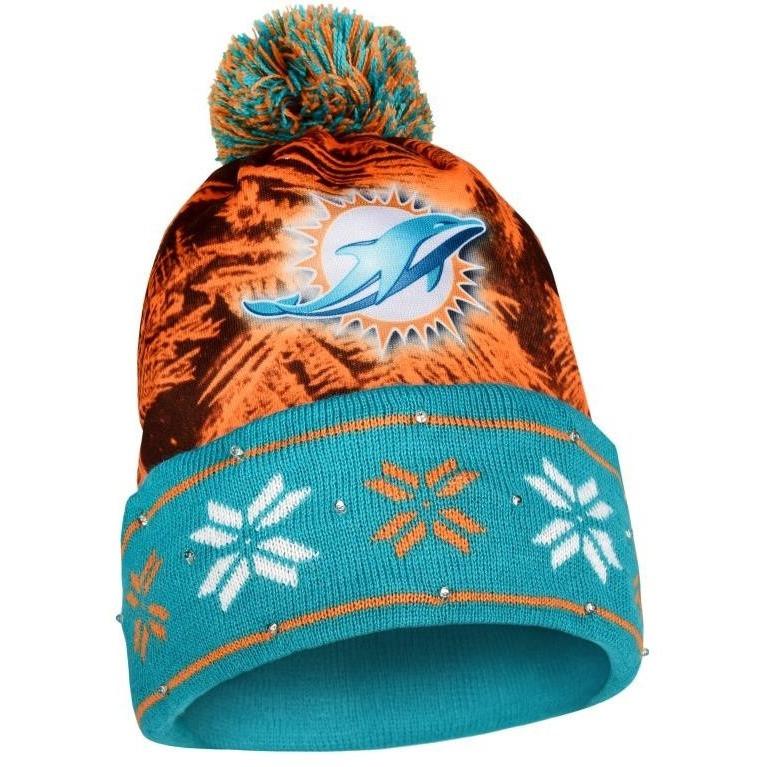 New Nfl Beanies Dubai, SAVE 32% 