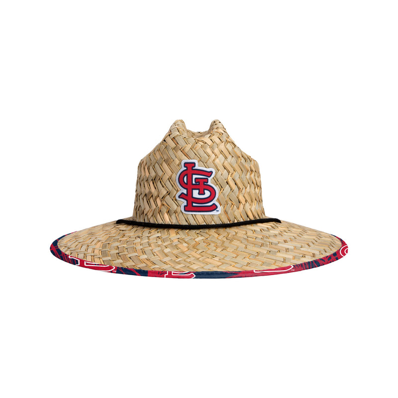 Saint Louis Hat St. Louis Hat 