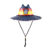 Houston Astros MLB Jose Altuve Straw Hat