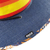 Houston Astros MLB Jose Altuve Straw Hat