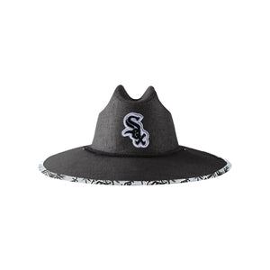 New Era Chicago White Sox 2022 4th of July Bucket Hat