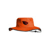 Oregon State Beavers NCAA Solid Boonie Hat