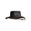 Purdue Boilermakers NCAA Solid Boonie Hat