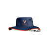 Virginia Cavaliers NCAA Solid Boonie Hat