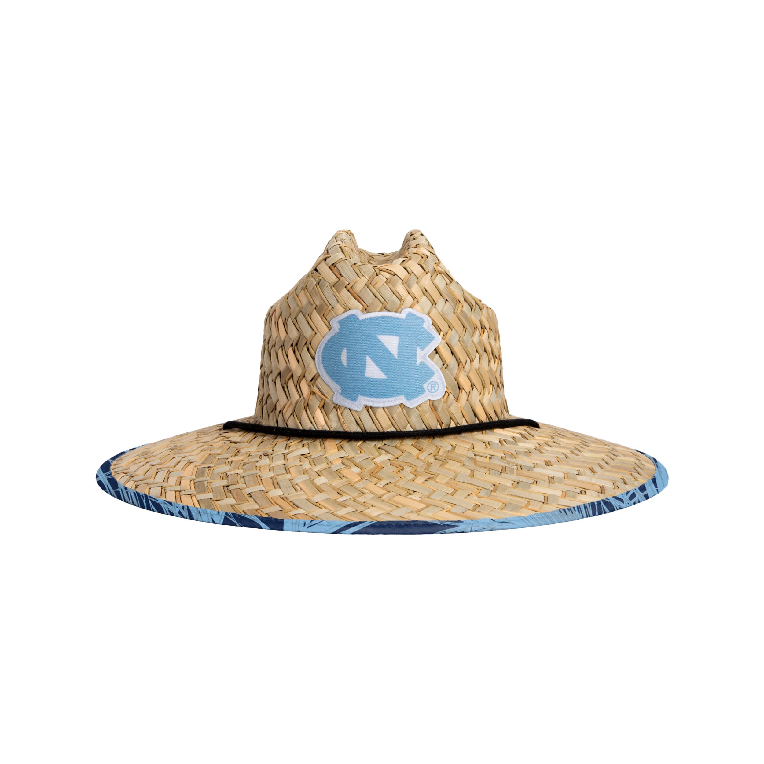 Dallas Cowboys Straw Hat 