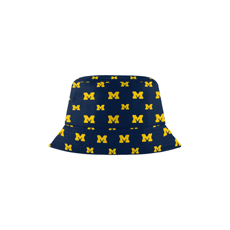 Saint Louis St Misouri State City Bucket Hat