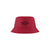 Arkansas Razorbacks NCAA Solid Bucket Hat