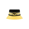 Iowa Hawkeyes NCAA Team Stripe Bucket Hat