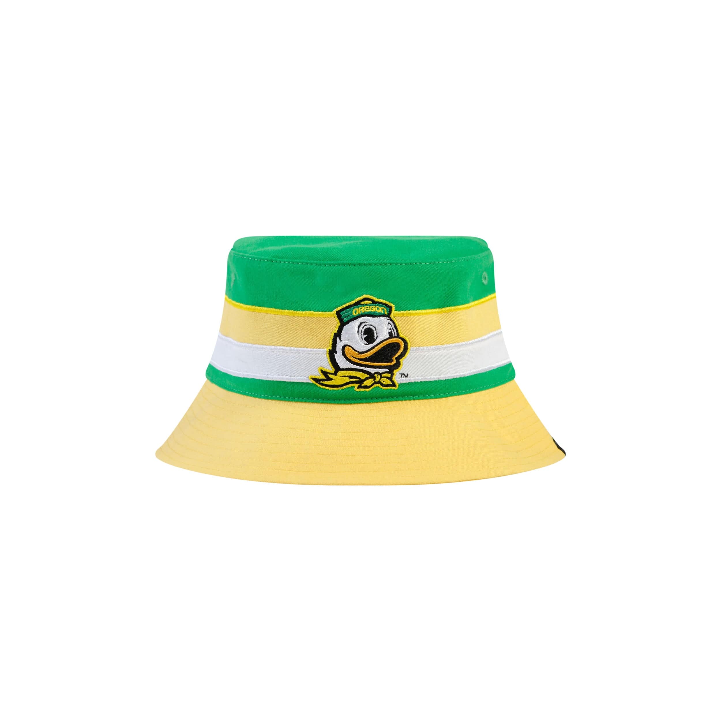 Oregon sales bucket hat