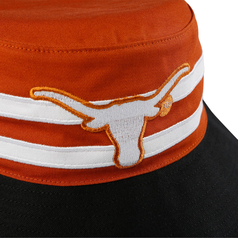 : FOCO Arizona Cardinals NFL Team Stripe Cowboy Hat : Sports &  Outdoors