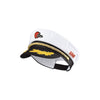 Cleveland Browns NFL Captains Hat