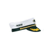 Green Bay Packers NFL Captains Hat