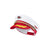 Kansas City Chiefs NFL Captains Hat