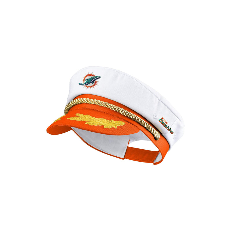 Miami Dolphins On-Sale Hats, Dolphins Clearance Apparel, Hats