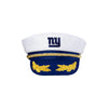 New York Giants NFL Captains Hat