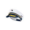 New England Patriots NFL Captains Hat