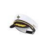 New Orleans Saints NFL Captains Hat