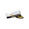 Pittsburgh Steelers NFL Captains Hat