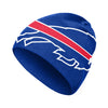 NFL Big logo Skullcap Beanie- Pick Team