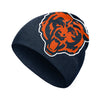 NFL Big logo Skullcap Beanie- Pick Team