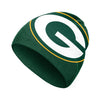 NFL Big logo Skullcap Beanie- Pick Team