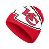 NFL Big logo Skullcap Beanie- Pick Team