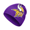 NFL Big logo Skullcap Beanie- Pick Team