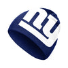 NFL Big logo Skullcap Beanie- Pick Team