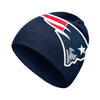 NFL Big logo Skullcap Beanie- Pick Team