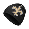 NFL Big logo Skullcap Beanie- Pick Team