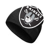 NFL Big logo Skullcap Beanie- Pick Team