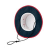 Houston Texans NFL Colorblock Boonie Hat