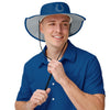 Indianapolis Colts NFL Colorblock Boonie Hat