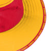 Kansas City Chiefs NFL Colorblock Boonie Hat