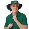 New York Jets NFL Colorblock Boonie Hat