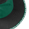 New York Jets NFL Colorblock Boonie Hat