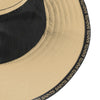 New Orleans Saints NFL Colorblock Boonie Hat