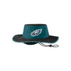 Philadelphia Eagles NFL Colorblock Boonie Hat