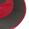 Tampa Bay Buccaneers NFL Colorblock Boonie Hat