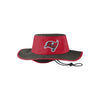 Tampa Bay Buccaneers NFL Colorblock Boonie Hat