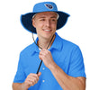 Tennessee Titans NFL Colorblock Boonie Hat